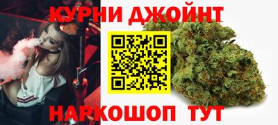 mix Усть-Джегута