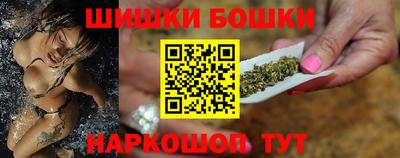 mix Усть-Джегута