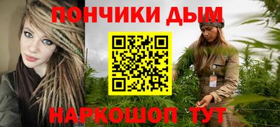 mix Усть-Джегута