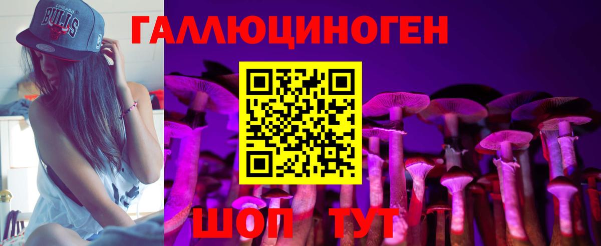 Галлюциногенные грибы Cubensis  Вход с VPN  Миллерово 